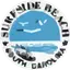 Town of Surfside Beach